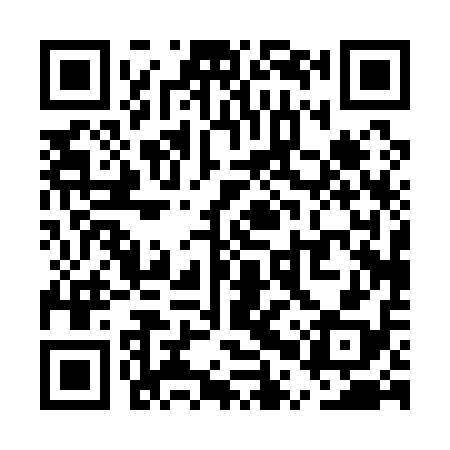 QR code for UPP118