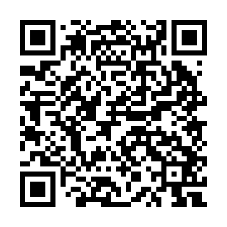 QR code for UPP242