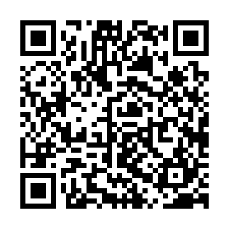 QR code for UPP324