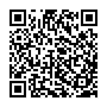 QR code for UPP380