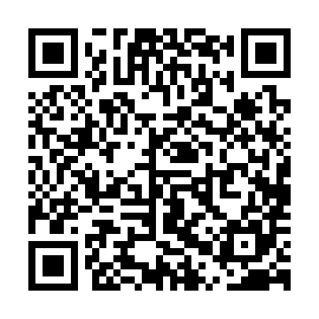 QR code for UPP385