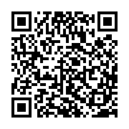 QR code for UPP540