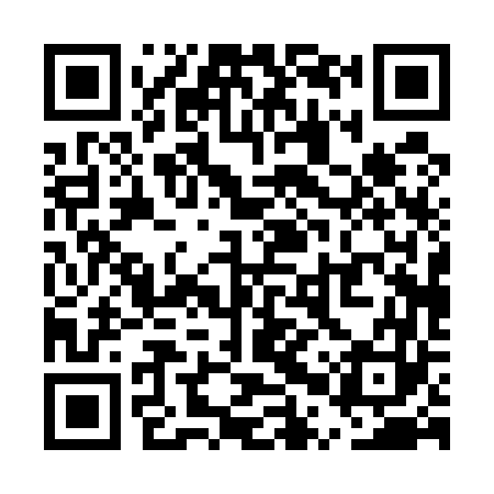 QR code for UPP563