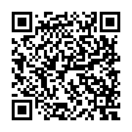 QR code for UPP987
