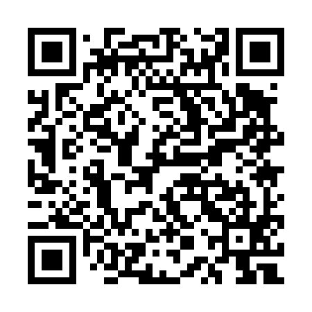 QR code for UPQ495