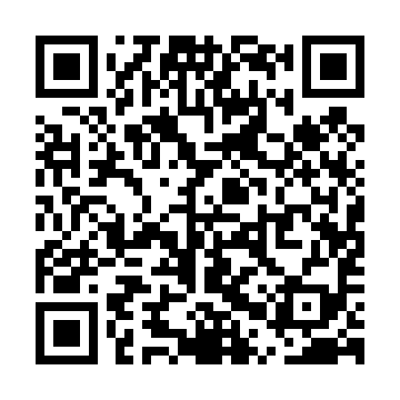 QR code for UPQ499