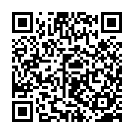 QR code for UPQ825