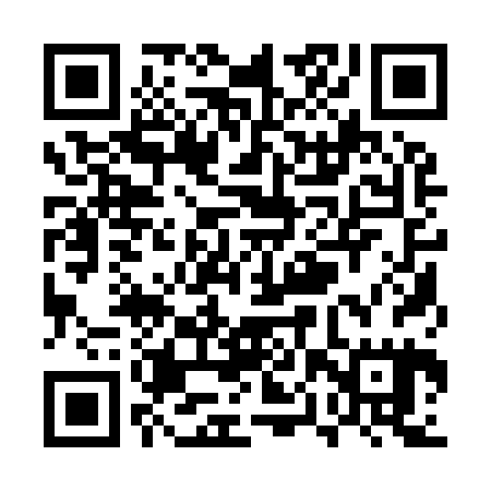 QR code for UPQ925