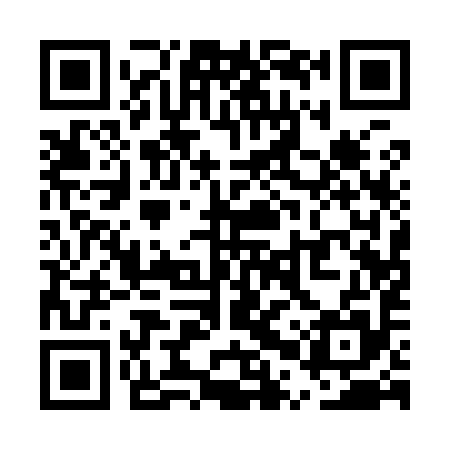 QR code for UPQ995