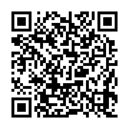 QR code for UPR379