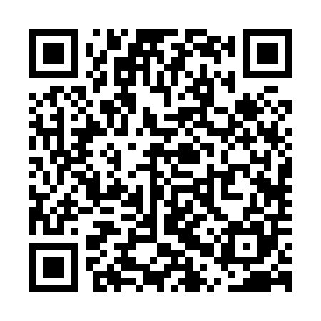 QR code for UPR805