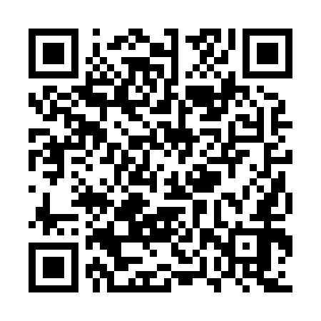 QR code for UPR852