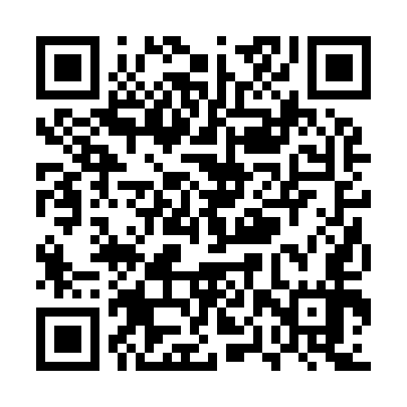 QR code for UPR957