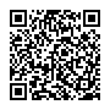 QR code for UPS173