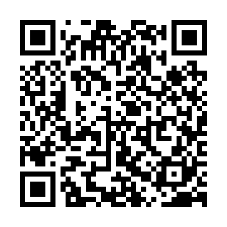 QR code for UPS220