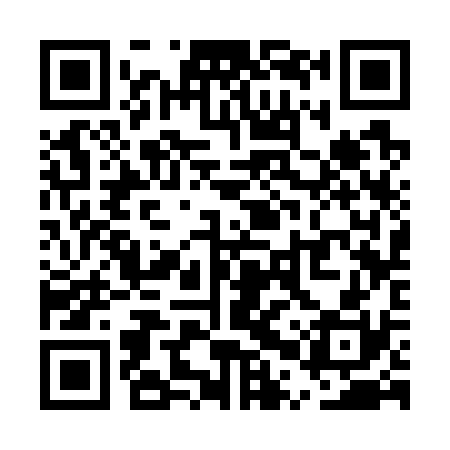 QR code for UPS730