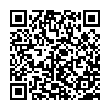 QR code for UPT182