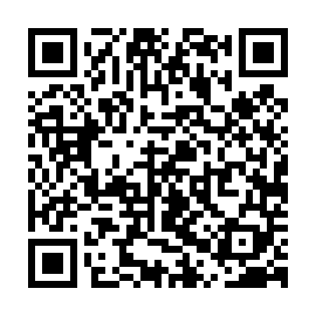 QR code for UPT449