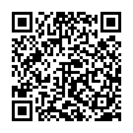 QR code for UPT561