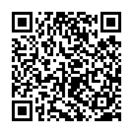 QR code for UPT665