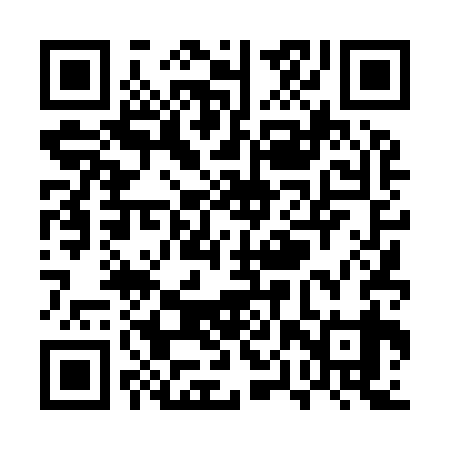 QR code for UPT939