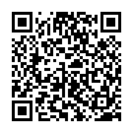QR code for UPU032