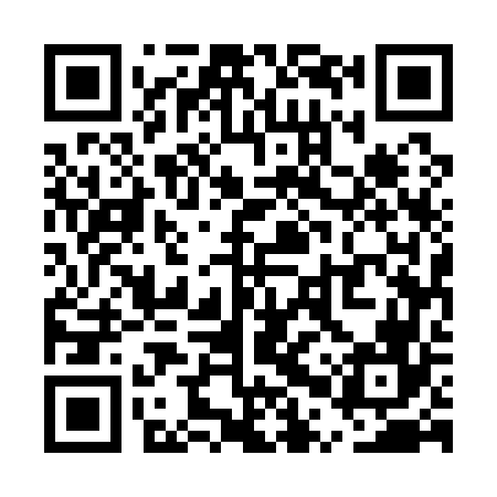 QR code for UPU166