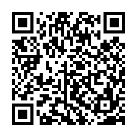 QR code for UPU436