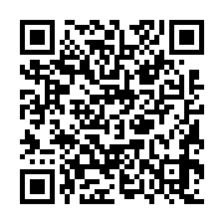 QR code for UPU679