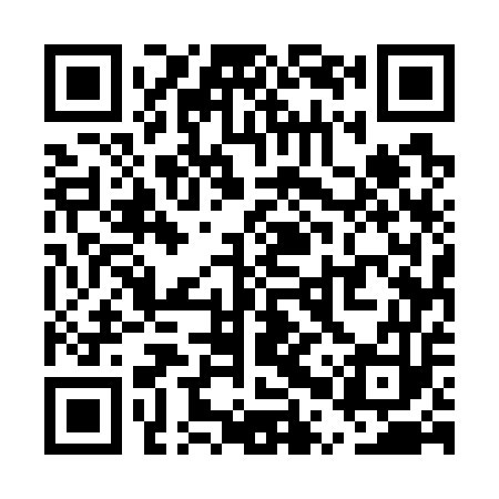 QR code for UPU753