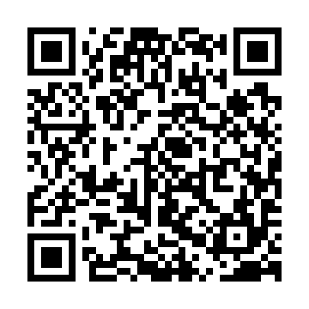 QR code for UPU794
