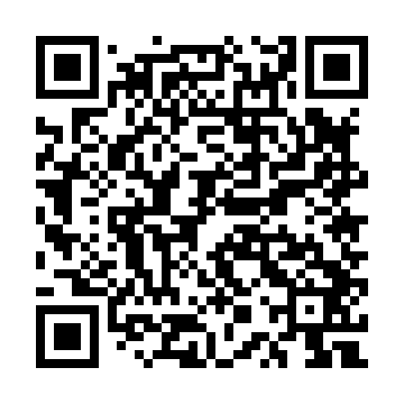 QR code for UPU842
