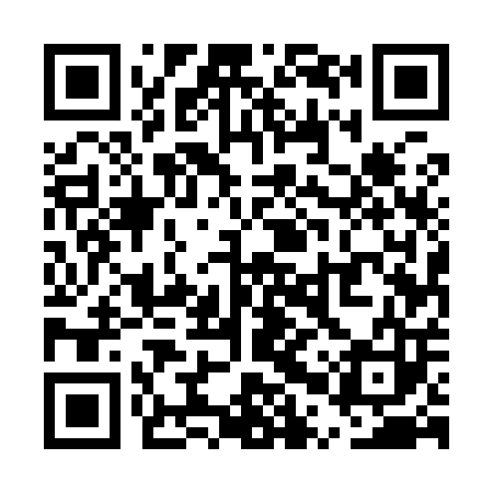 QR code for UPU903