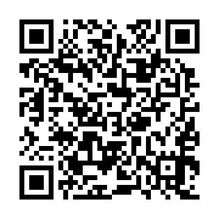 QR code for UPV355