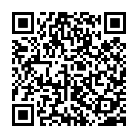 QR code for UPV409