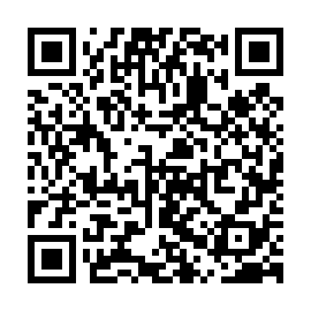 QR code for UPV478