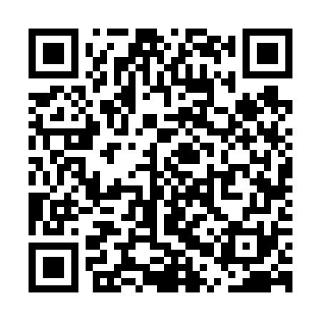 QR code for UPV671