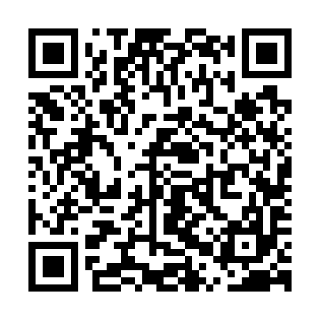 QR code for UPV797