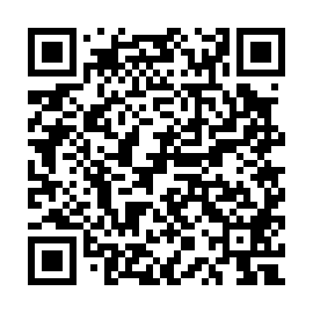 QR code for UPW088