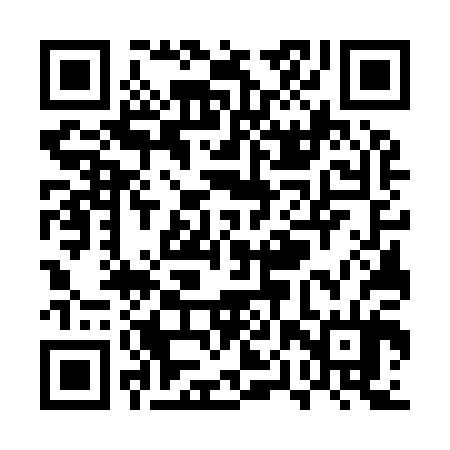QR code for UPW904