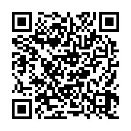 QR code for UPX368