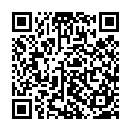 QR code for UPX427