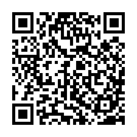 QR code for UPX585