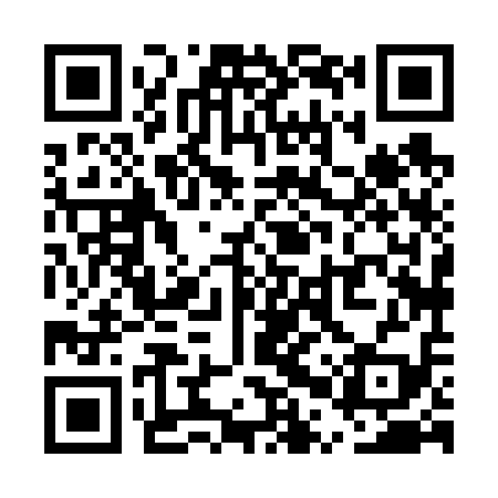 QR code for UPX619