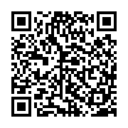 QR code for UPX755