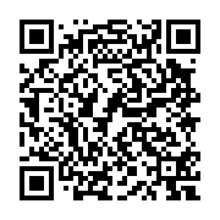 QR code for UPY010