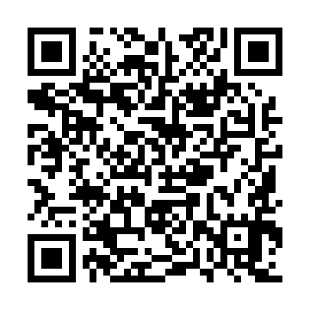 QR code for UPY095