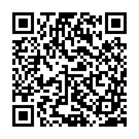 QR code for UPY243