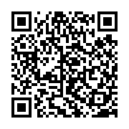QR code for UPY608