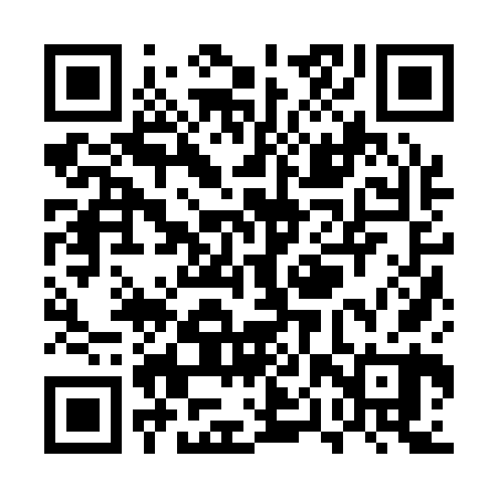 QR code for UPZ160